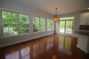 10 Valley View Dr, Grafton, MA 01536 - Photo 11