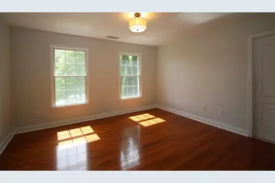 10 Valley View Dr, Grafton, MA 01536 - Photo 23