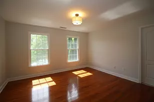 10 Valley View Dr, Grafton, MA 01536 - Photo 23