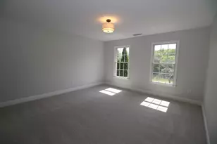 10 Valley View Dr, Grafton, MA 01536 - Photo 27