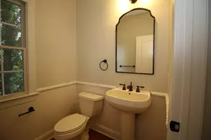 10 Valley View Dr, Grafton, MA 01536 - Photo 37