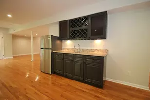 10 Valley View Dr, Grafton, MA 01536 - Photo 31