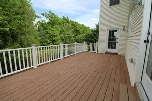 10 Valley View Dr, Grafton, MA 01536 - Photo 39