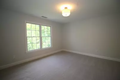 10 Valley View Dr, Grafton, MA 01536 - Photo 25
