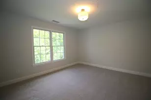10 Valley View Dr, Grafton, MA 01536 - Photo 25