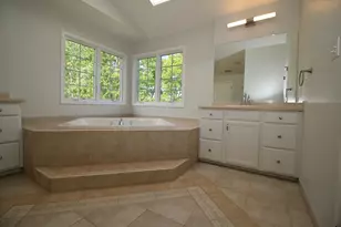 10 Valley View Dr, Grafton, MA 01536 - Photo 19