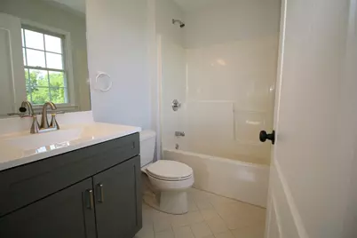 10 Valley View Dr, Grafton, MA 01536 - Photo 29