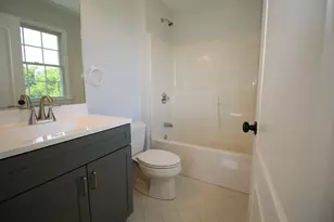 10 Valley View Dr, Grafton, MA 01536 - Photo 29