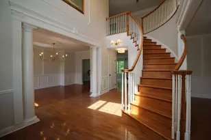 10 Valley View Dr, Grafton, MA 01536 - Photo 5