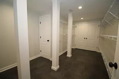 10 Valley View Dr, Grafton, MA 01536 - Photo 35