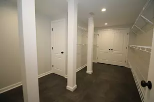 10 Valley View Dr, Grafton, MA 01536 - Photo 35