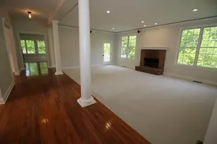 10 Valley View Dr, Grafton, MA 01536 - Photo 13