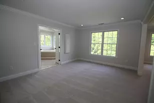 10 Valley View Dr, Grafton, MA 01536 - Photo 17