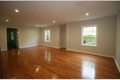 10 Valley View Dr, Grafton, MA 01536 - Photo 33