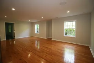 10 Valley View Dr, Grafton, MA 01536 - Photo 33