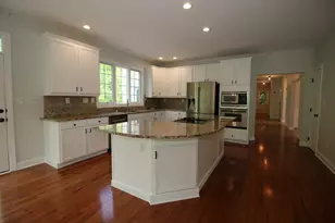 10 Valley View Dr, Grafton, MA 01536 - Photo 9