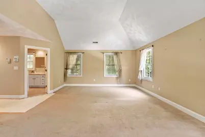 4 Forest Street, Georgetown, MA 01833 - Photo 21