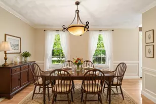 4 Forest St, Georgetown, MA 01833 - Photo 15