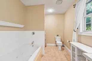 4 Forest St, Georgetown, MA 01833 - Photo 25
