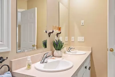 4 Forest Street, Georgetown, MA 01833 - Photo 23