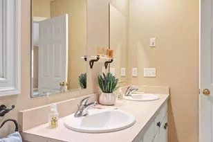 4 Forest St, Georgetown, MA 01833 - Photo 23