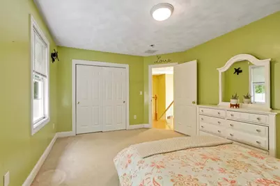 4 Forest Street, Georgetown, MA 01833 - Photo 31