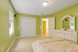 4 Forest St, Georgetown, MA 01833 - Photo 31