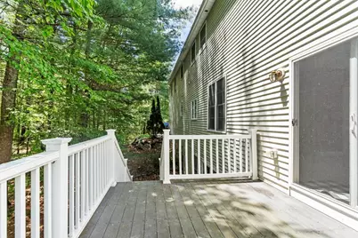 4 Forest Street, Georgetown, MA 01833 - Photo 33