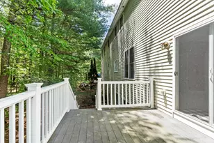 4 Forest St, Georgetown, MA 01833 - Photo 33