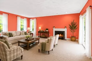 4 Forest St, Georgetown, MA 01833 - Photo 7