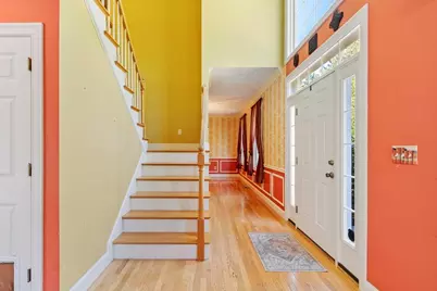4 Forest Street, Georgetown, MA 01833 - Photo 17