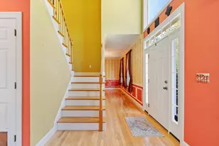 4 Forest St, Georgetown, MA 01833 - Photo 17