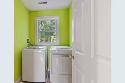 4 Forest Street, Georgetown, MA 01833 - Photo 27