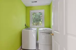 4 Forest St, Georgetown, MA 01833 - Photo 27