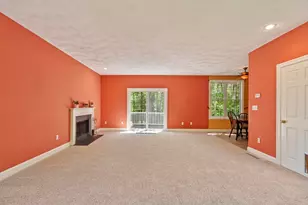 4 Forest St, Georgetown, MA 01833 - Photo 5