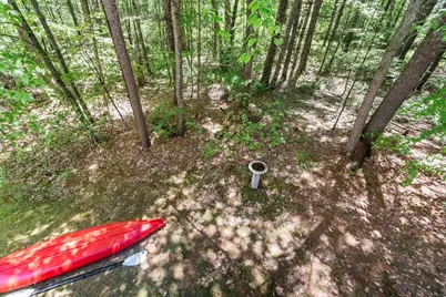 4 Forest Street, Georgetown, MA 01833 - Photo 35