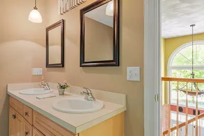4 Forest Street, Georgetown, MA 01833 - Photo 29