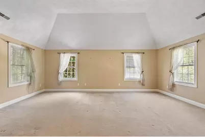 4 Forest Street, Georgetown, MA 01833 - Photo 19