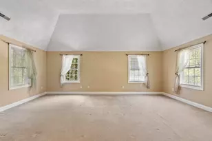 4 Forest St, Georgetown, MA 01833 - Photo 19