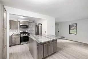 264 Lexington, Watertown, MA 02472 - Photo 5