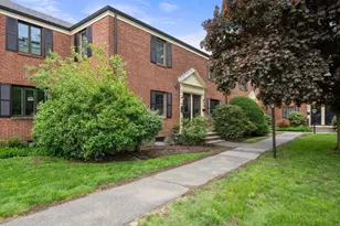 264 Lexington, Watertown, MA 02472 - Photo 9