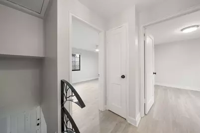 264 Lexington #264, Watertown, MA 02472 - Photo 17