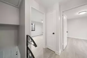 264 Lexington, Watertown, MA 02472 - Photo 17