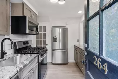 264 Lexington #264, Watertown, MA 02472 - Photo 7