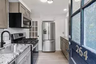 264 Lexington, Watertown, MA 02472 - Photo 7