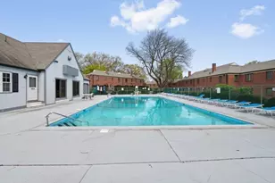 264 Lexington, Watertown, MA 02472 - Photo 27