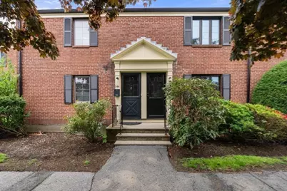 264 Lexington #264, Watertown, MA 02472 - Photo 1