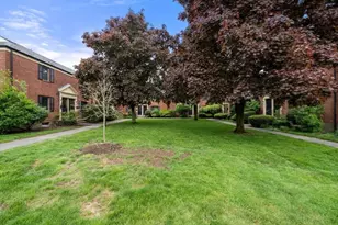 264 Lexington, Watertown, MA 02472 - Photo 25