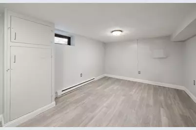 264 Lexington #264, Watertown, MA 02472 - Photo 11