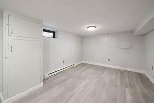 264 Lexington, Watertown, MA 02472 - Photo 11